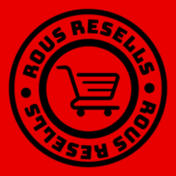 rous_resells